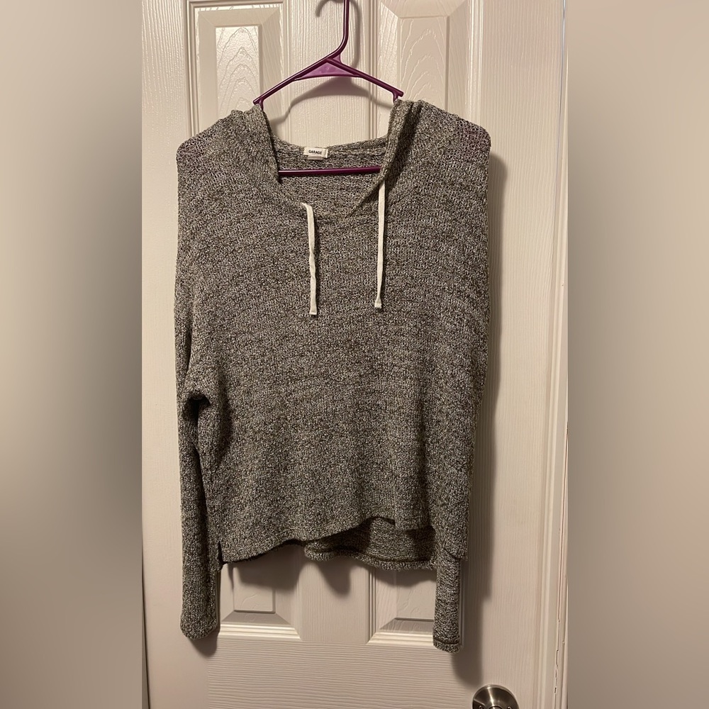 Size M bundle